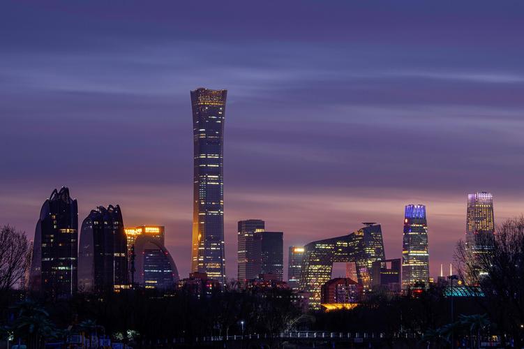 欧博开户专家团队实时监控系统