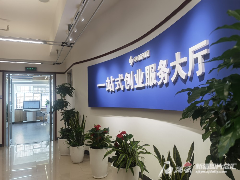 欧博安全策略与风控专家