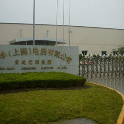欧博abg官网