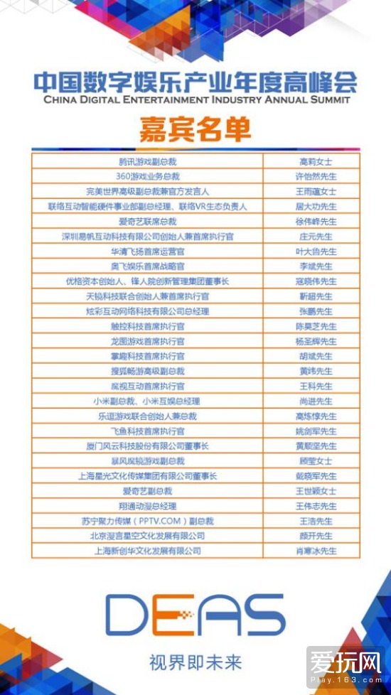 技术导师