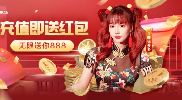 欧博开户专家团队
