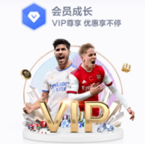欧博安全与风控专家